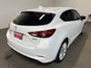 3 imagen en miniatura de 2017 Mazda Mazda3 Grand Touring