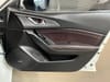 11 imagen en miniatura de 2017 Mazda Mazda3 Grand Touring