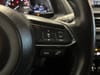 23 imagen en miniatura de 2017 Mazda Mazda3 Grand Touring