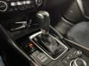 25 imagen en miniatura de 2017 Mazda Mazda3 Grand Touring