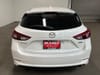 4 imagen en miniatura de 2017 Mazda Mazda3 Grand Touring