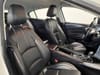 10 imagen en miniatura de 2017 Mazda Mazda3 Touring