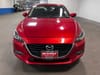 8 thumbnail image of  2017 Mazda Mazda3 Touring