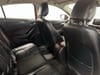14 thumbnail image of  2017 Mazda Mazda3 Touring