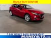 1 thumbnail image of  2017 Mazda Mazda3 Touring