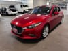 7 thumbnail image of  2017 Mazda Mazda3 Touring
