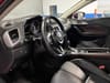 22 thumbnail image of  2017 Mazda Mazda3 Touring