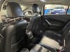 17 thumbnail image of  2017 Mazda Mazda6 Grand Touring