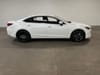 2 thumbnail image of  2017 Mazda Mazda6 Grand Touring