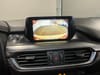 28 thumbnail image of  2017 Mazda Mazda6 Grand Touring