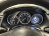26 thumbnail image of  2017 Mazda Mazda6 Grand Touring