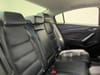 13 thumbnail image of  2017 Mazda Mazda6 Grand Touring