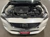 9 thumbnail image of  2017 Mazda Mazda6 Grand Touring