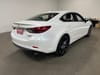 3 thumbnail image of  2017 Mazda Mazda6 Grand Touring