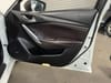 12 thumbnail image of  2017 Mazda Mazda6 Grand Touring