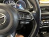 27 thumbnail image of  2017 Mazda Mazda6 Grand Touring