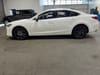 6 thumbnail image of  2017 Mazda Mazda6 Grand Touring