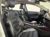 10 thumbnail image of  2017 Mazda Mazda6 Grand Touring