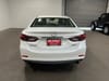 4 thumbnail image of  2017 Mazda Mazda6 Grand Touring