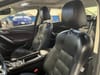 23 thumbnail image of  2017 Mazda Mazda6 Grand Touring