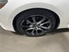 30 thumbnail image of  2017 Mazda Mazda6 Grand Touring