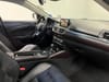 11 thumbnail image of  2017 Mazda Mazda6 Grand Touring