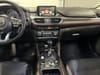 20 thumbnail image of  2017 Mazda Mazda6 Grand Touring