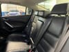 18 thumbnail image of  2017 Mazda Mazda6 Grand Touring