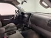 11 imagen en miniatura de 2017 Nissan Frontier SV