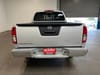 4 imagen en miniatura de 2017 Nissan Frontier SV