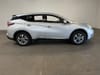 2 imagen en miniatura de 2017 Nissan Murano S