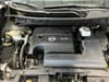 9 imagen en miniatura de 2017 Nissan Murano S