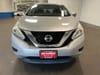 8 imagen en miniatura de 2017 Nissan Murano S