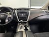 20 imagen en miniatura de 2017 Nissan Murano S