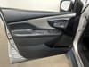 24 imagen en miniatura de 2017 Nissan Murano S