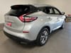 3 imagen en miniatura de 2017 Nissan Murano S