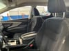 23 imagen en miniatura de 2017 Nissan Murano S
