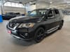 7 imagen en miniatura de 2017 Nissan Pathfinder Platinum