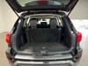 16 imagen en miniatura de 2017 Nissan Pathfinder Platinum
