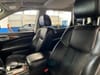 23 imagen en miniatura de 2017 Nissan Pathfinder Platinum