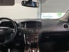 20 imagen en miniatura de 2017 Nissan Pathfinder Platinum