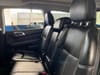 18 imagen en miniatura de 2017 Nissan Pathfinder Platinum