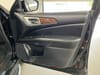 12 imagen en miniatura de 2017 Nissan Pathfinder Platinum