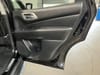 15 imagen en miniatura de 2017 Nissan Pathfinder Platinum