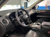22 imagen en miniatura de 2017 Nissan Pathfinder Platinum