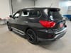 5 imagen en miniatura de 2017 Nissan Pathfinder Platinum
