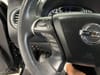 25 imagen en miniatura de 2017 Nissan Pathfinder Platinum