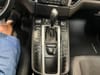 29 thumbnail image of  2017 Porsche Macan Base