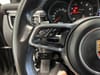 25 thumbnail image of  2017 Porsche Macan Base