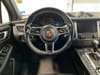21 thumbnail image of  2017 Porsche Macan Base
